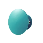 Uno knage ocean wave (small)