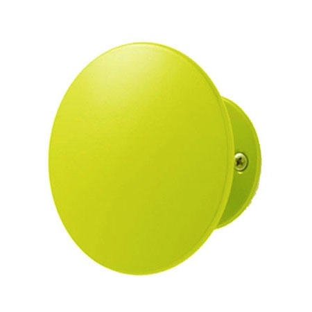 Uno citrus knage