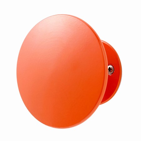 Uno Superliving knage - orange