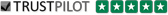 Trustpilot